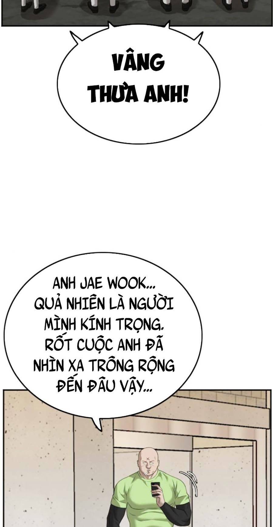 Chương 123 - Trang 16