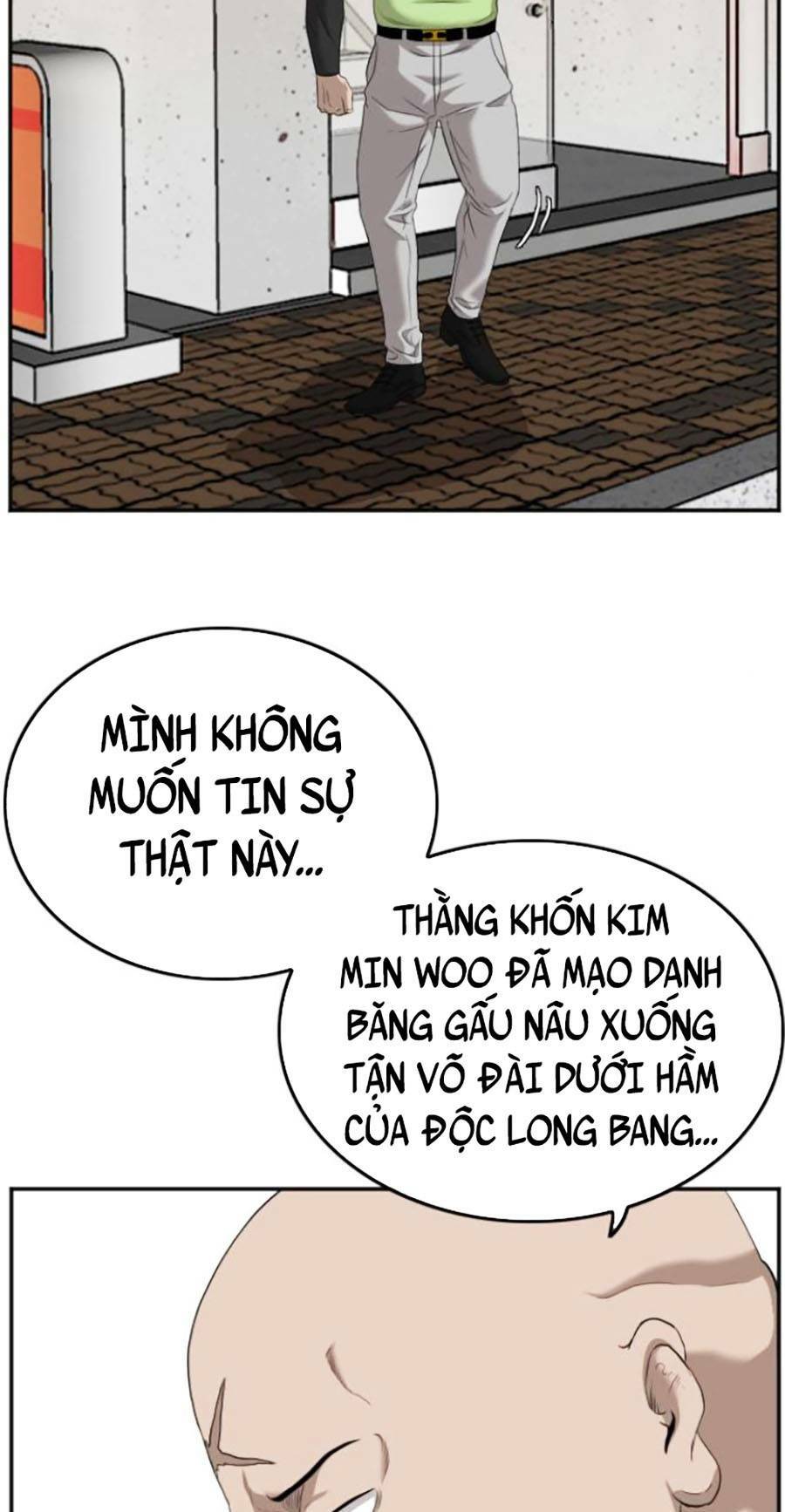 Chương 123 - Trang 17