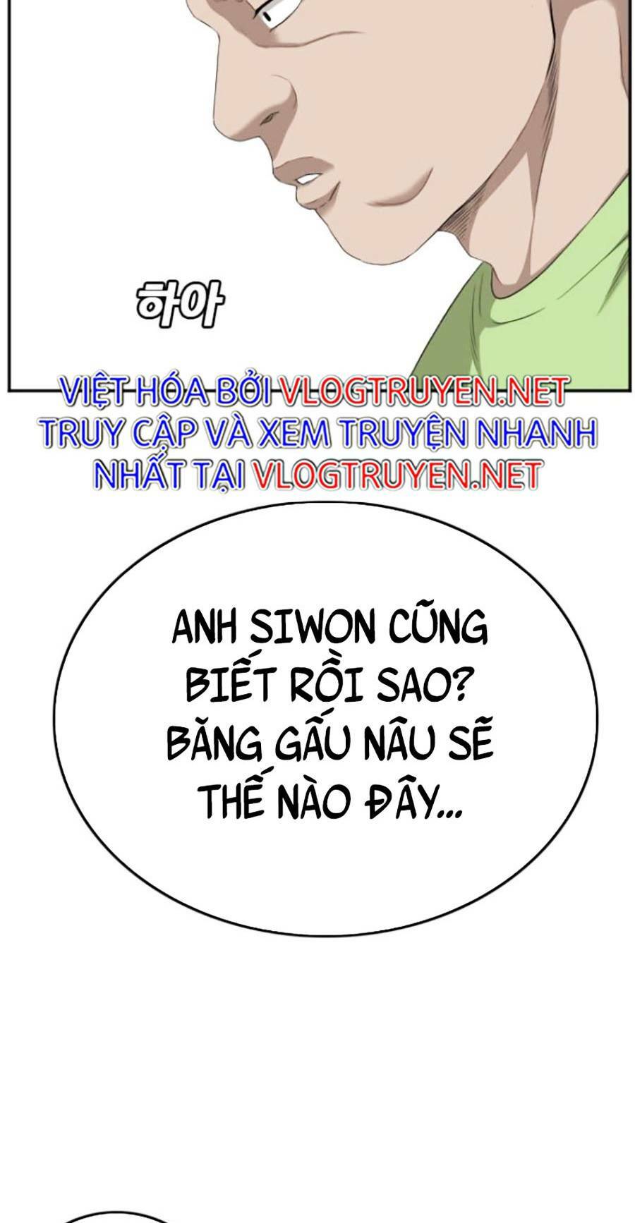 Chương 123 - Trang 18