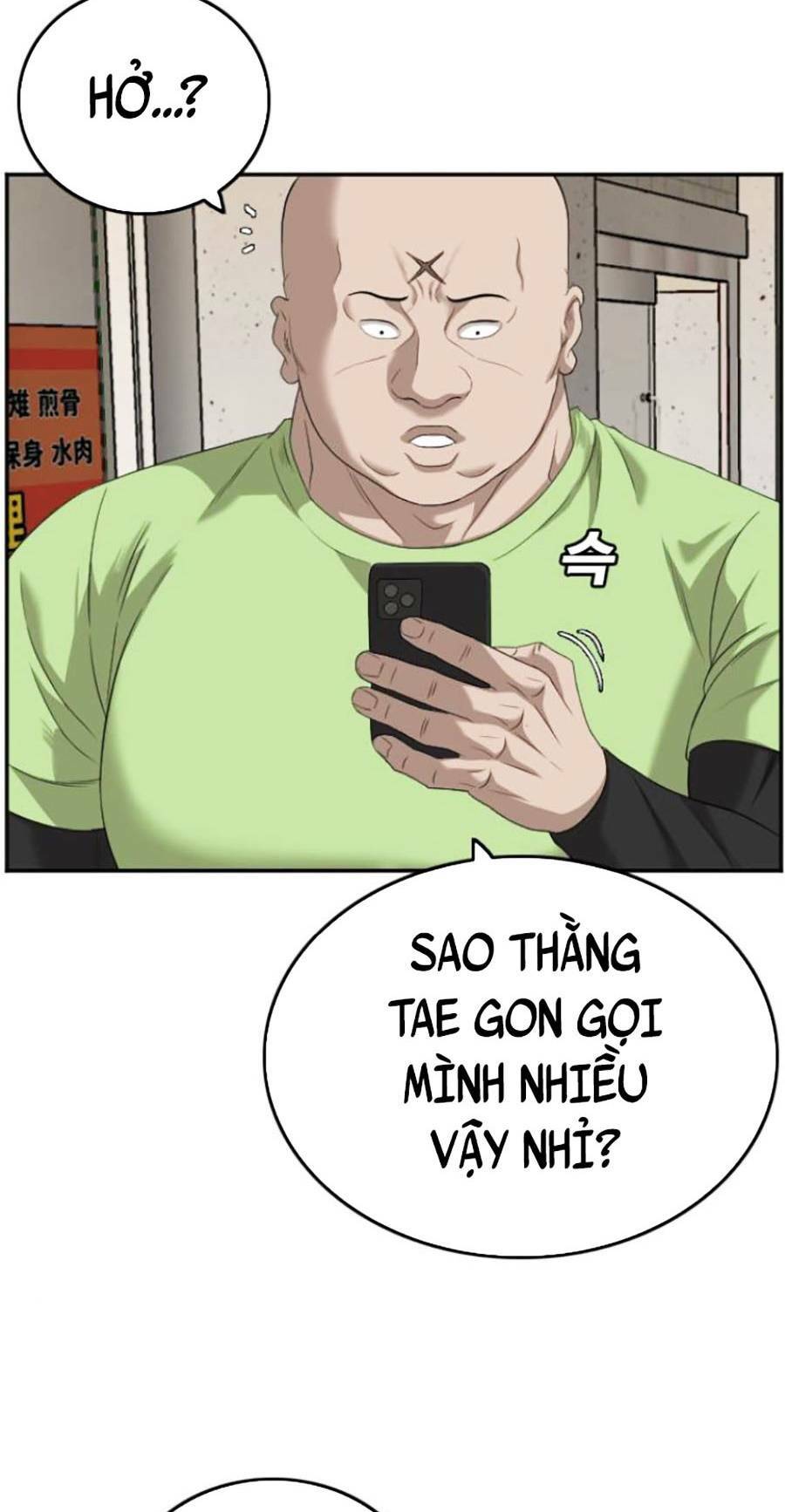 Chương 123 - Trang 19