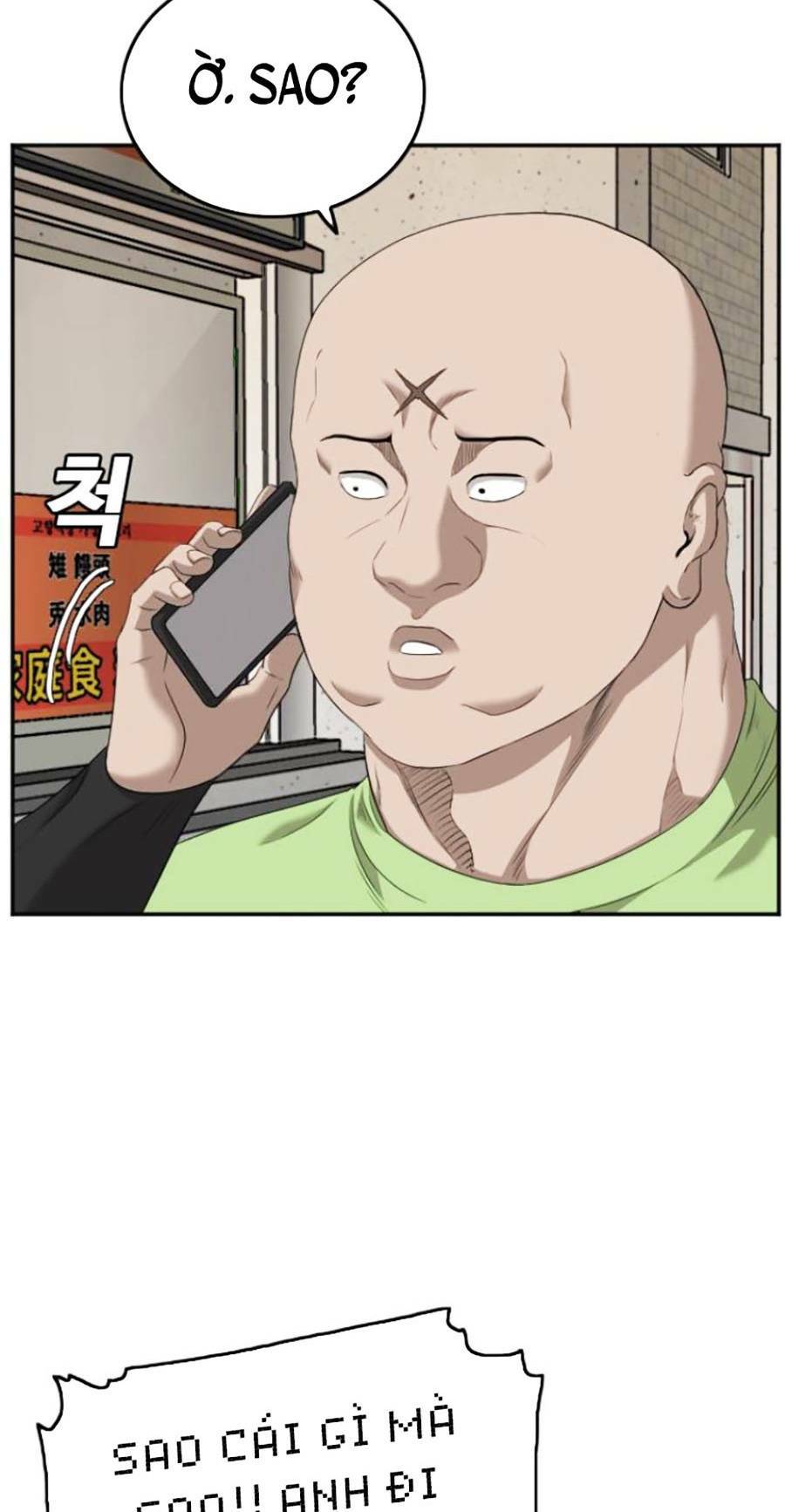 Chương 123 - Trang 20
