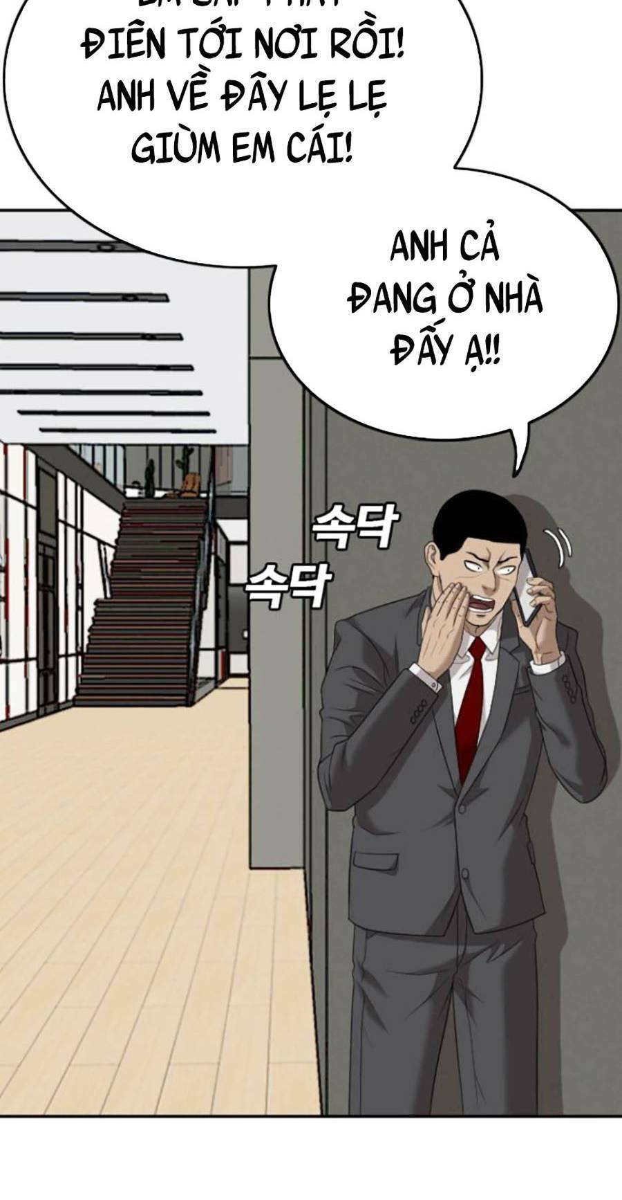 Chương 123 - Trang 23