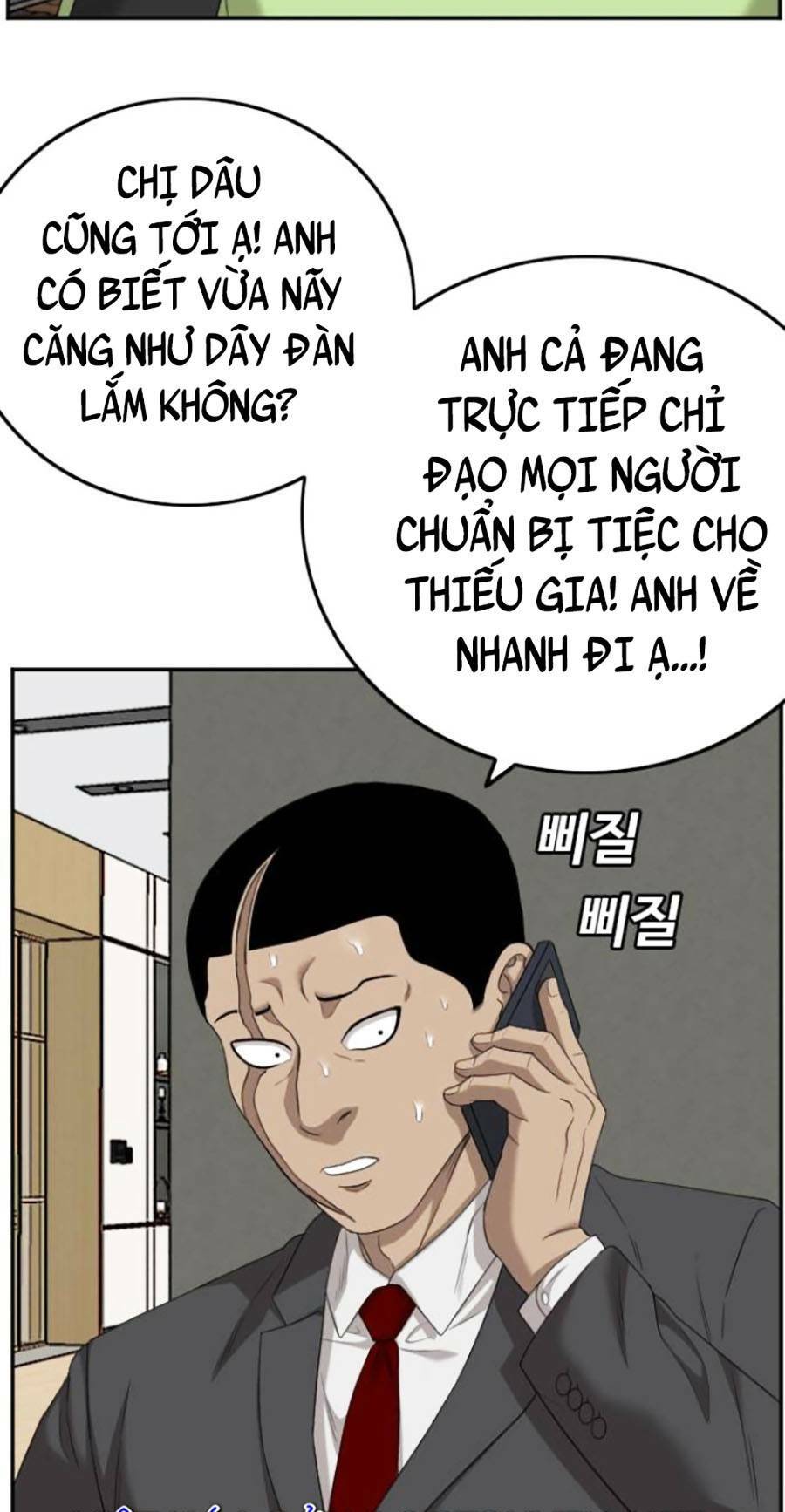 Chương 123 - Trang 25