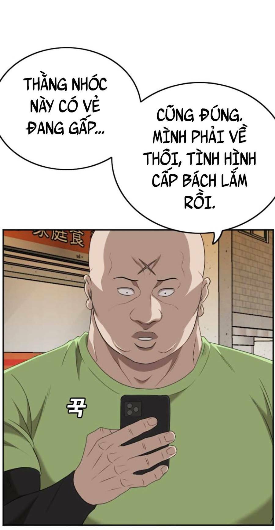 Chương 123 - Trang 27