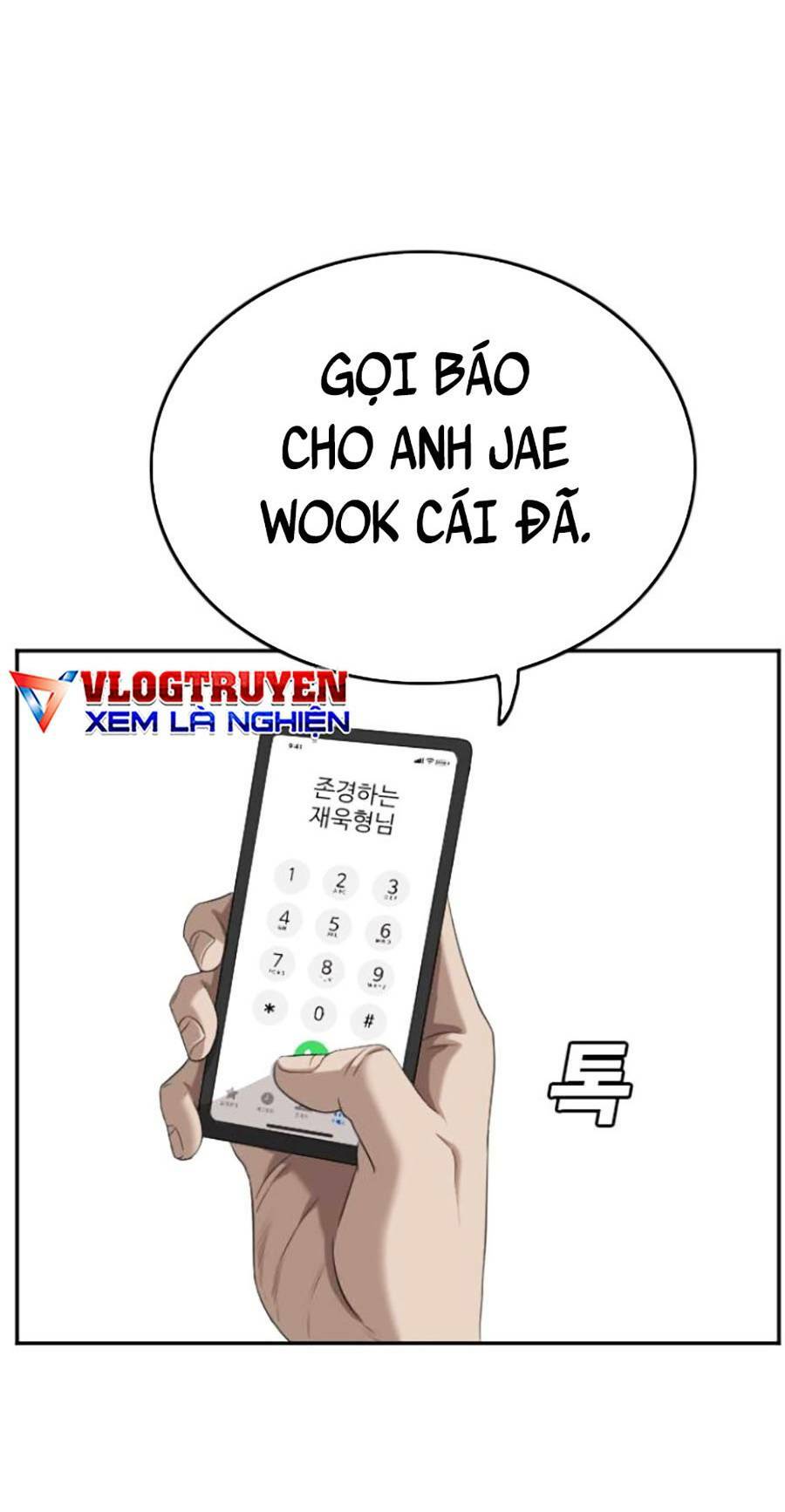 Chương 123 - Trang 28