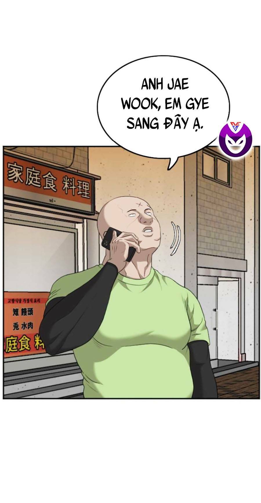 Chương 123 - Trang 29