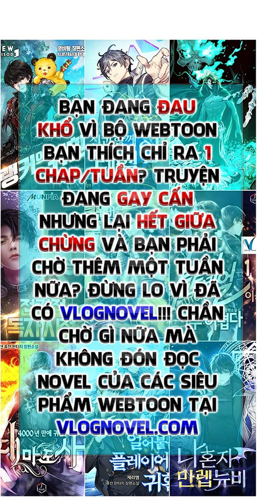Chương 123 - Trang 30