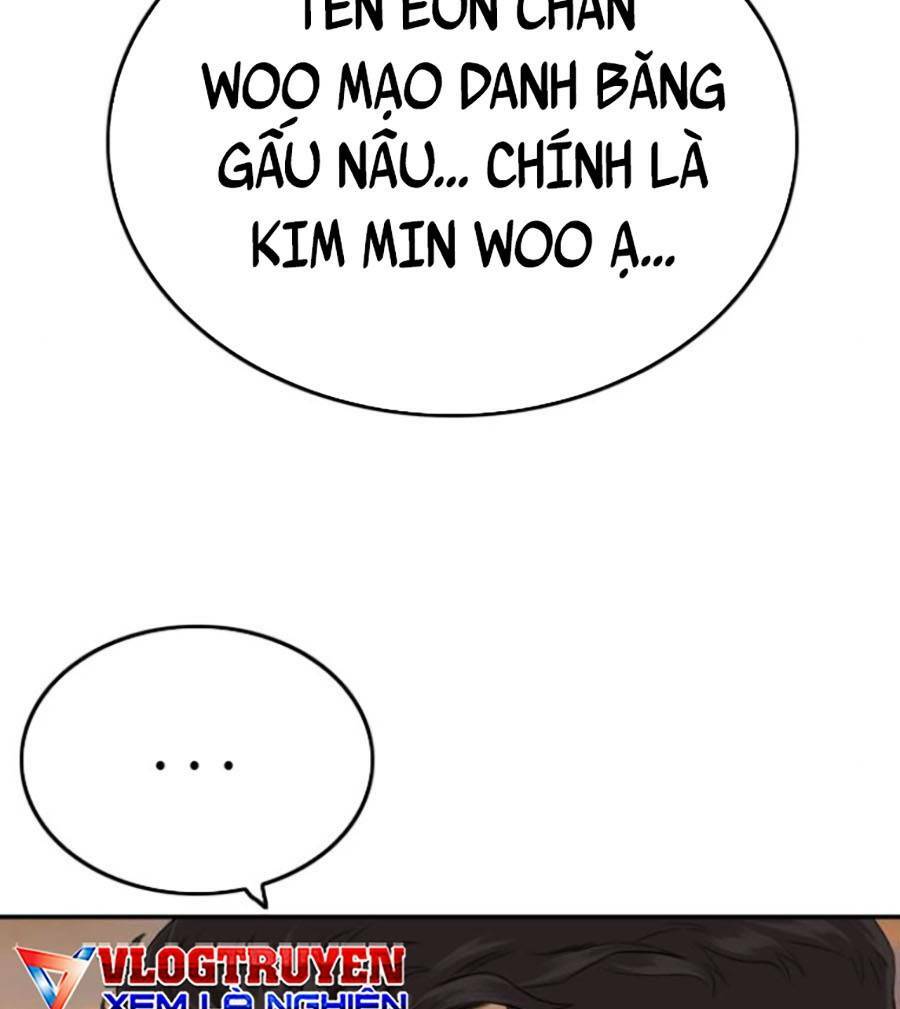 Chương 123 - Trang 34