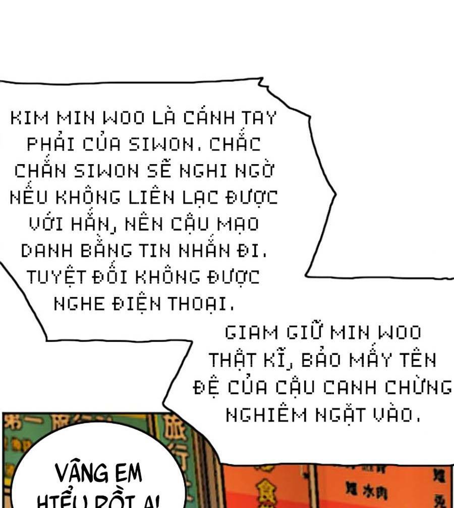Chương 123 - Trang 38