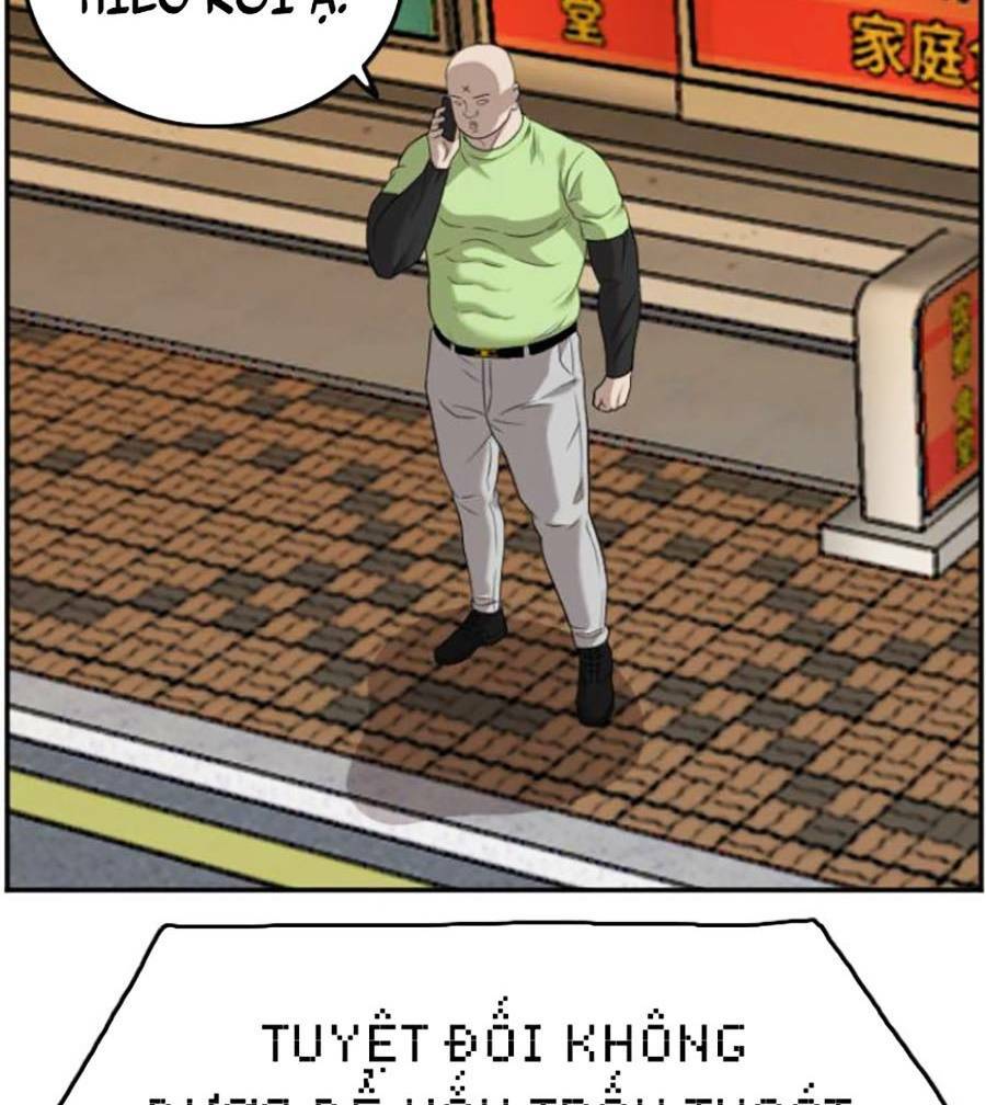Chương 123 - Trang 39