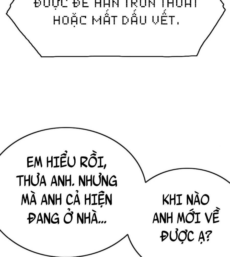 Chương 123 - Trang 40