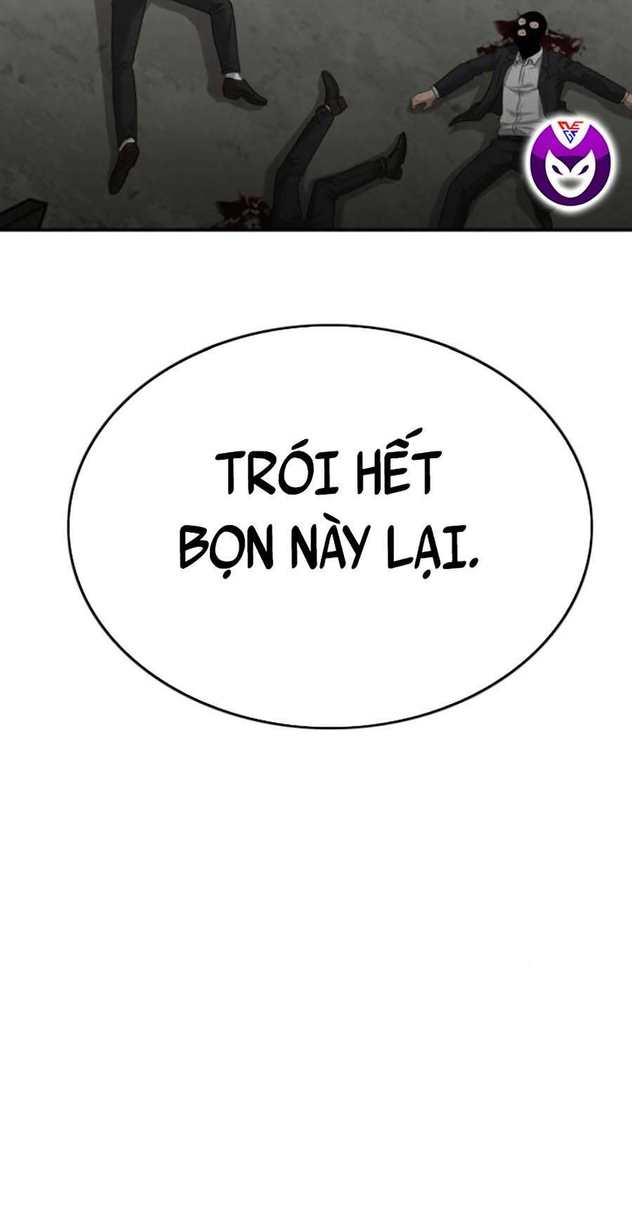 Chương 123 - Trang 5