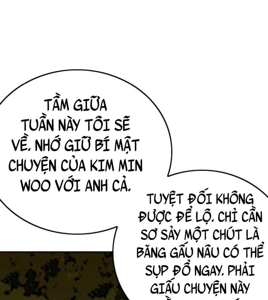 Chương 123 - Trang 42
