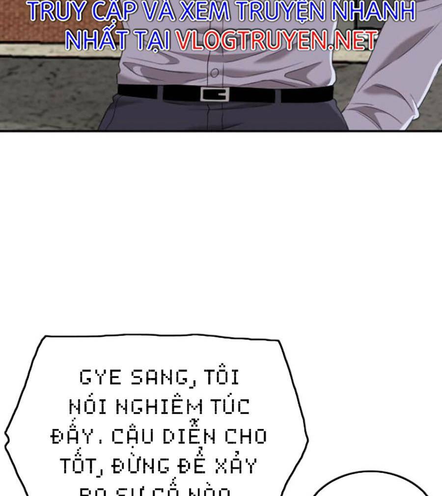 Chương 123 - Trang 44