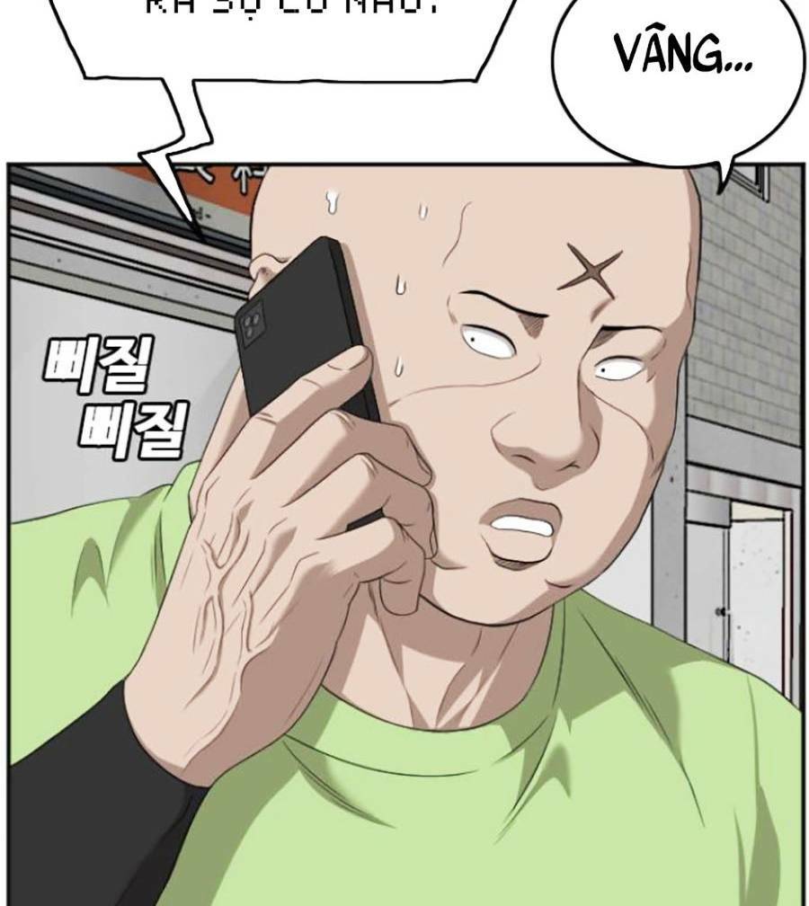 Chương 123 - Trang 45