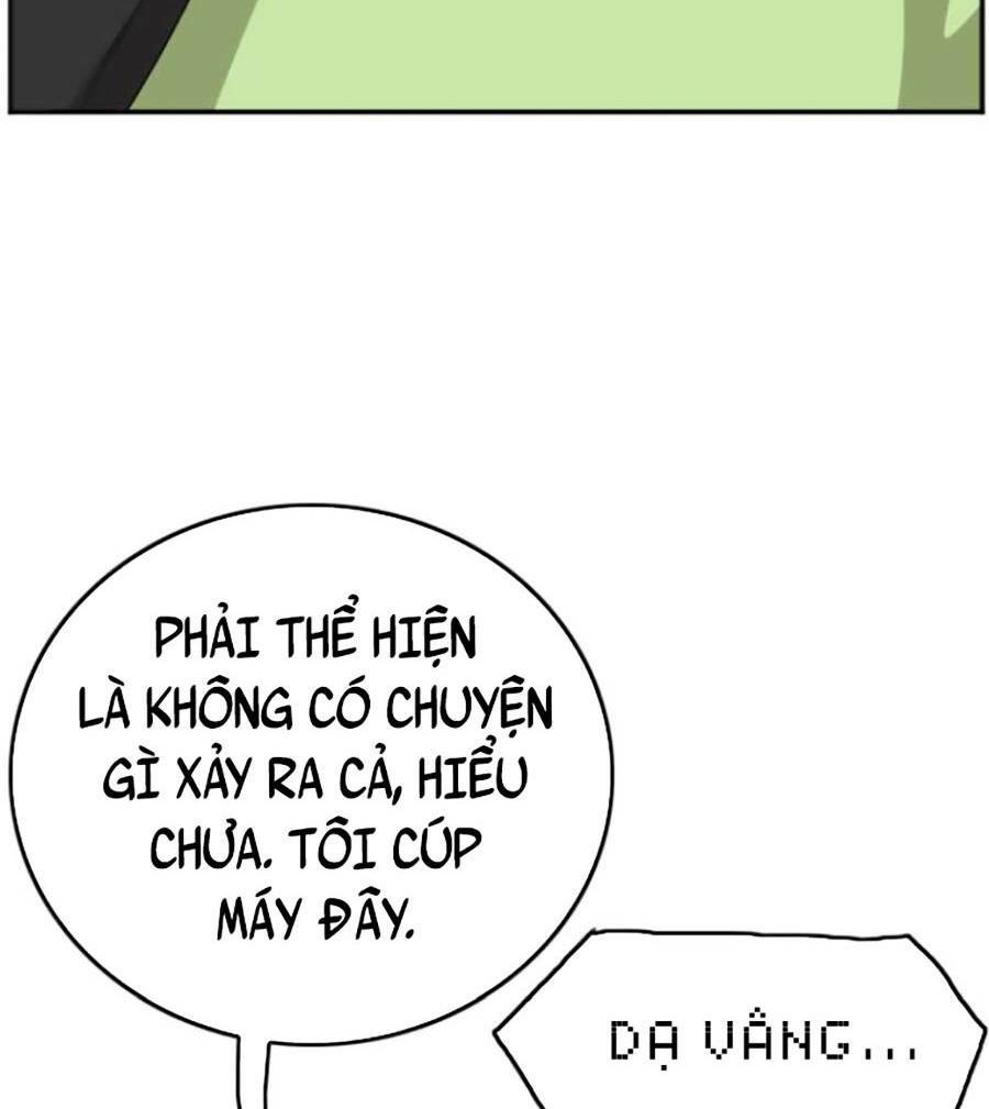 Chương 123 - Trang 46