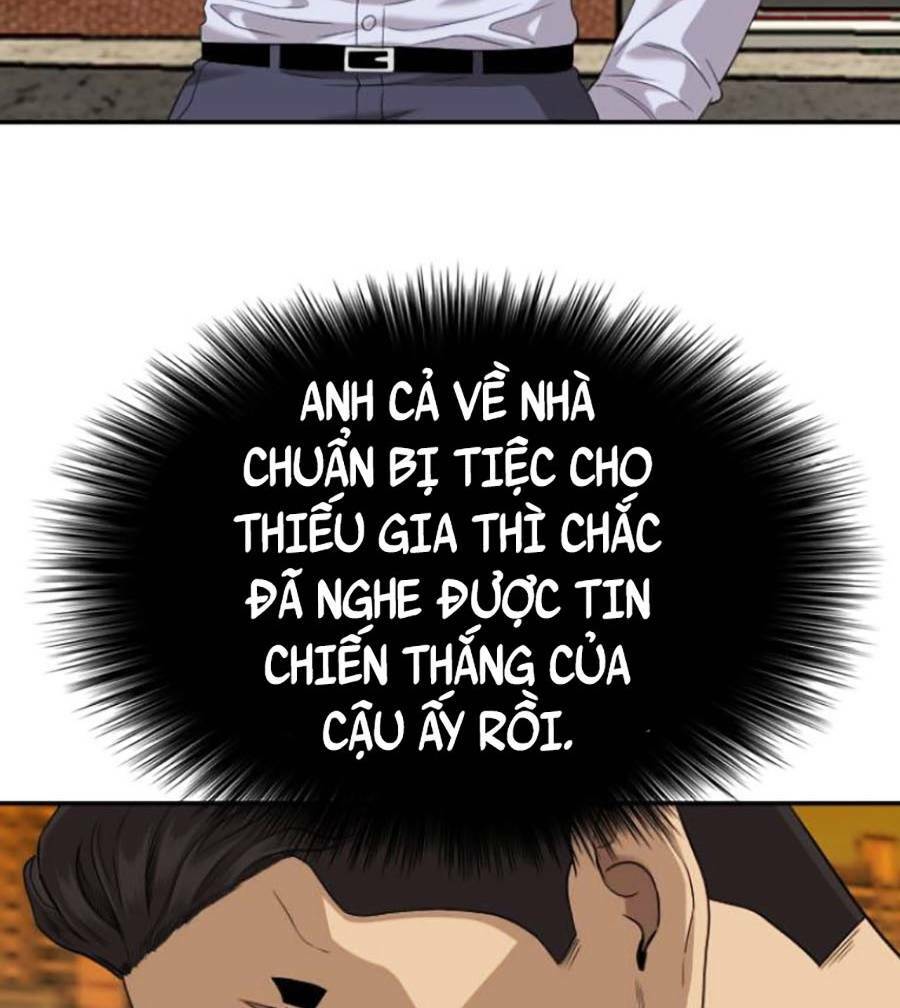 Chương 123 - Trang 48