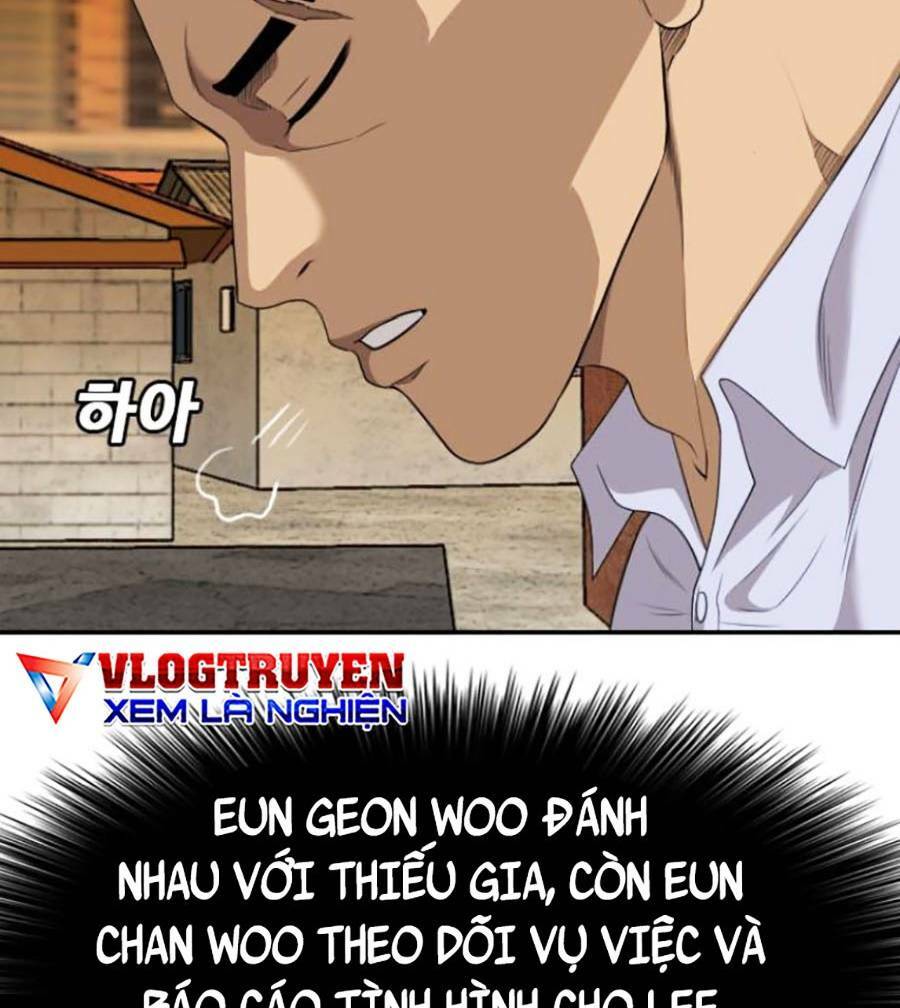 Chương 123 - Trang 49