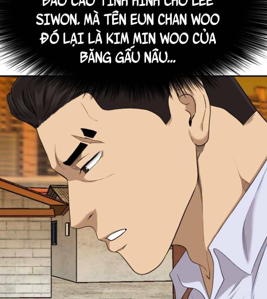 Chương 123 - Trang 50