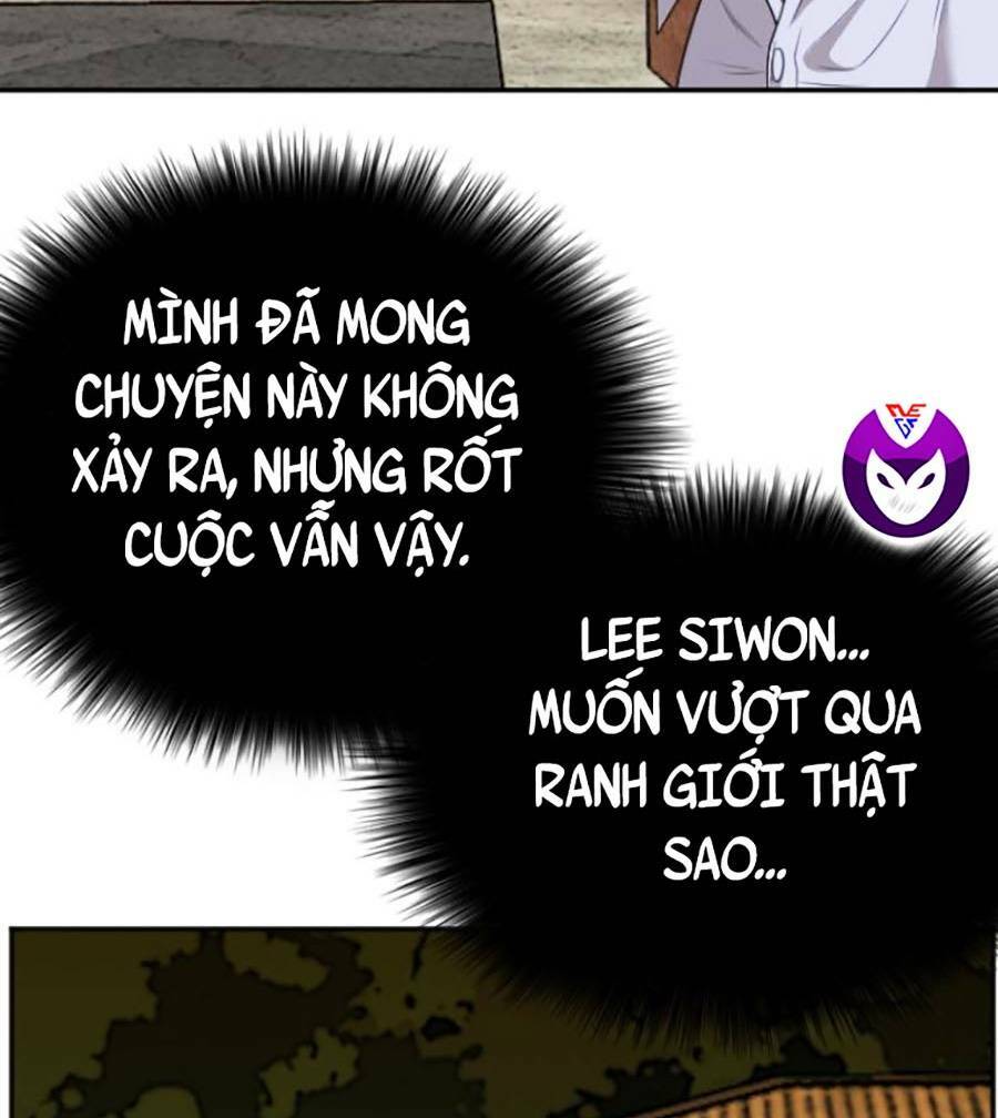 Chương 123 - Trang 51