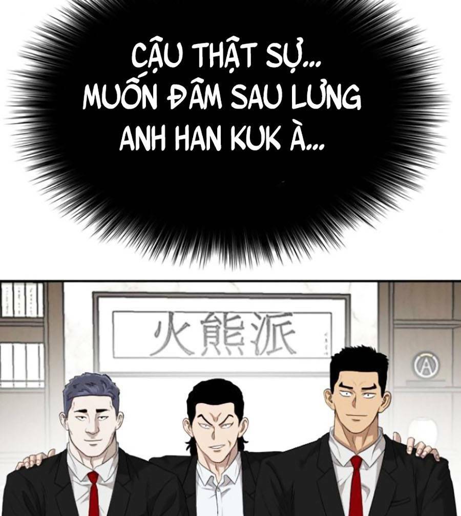 Chương 123 - Trang 53