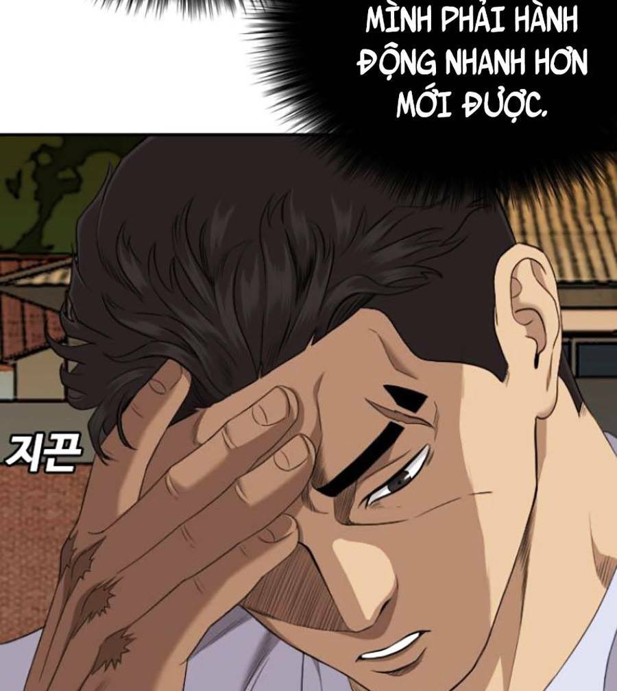 Chương 123 - Trang 55