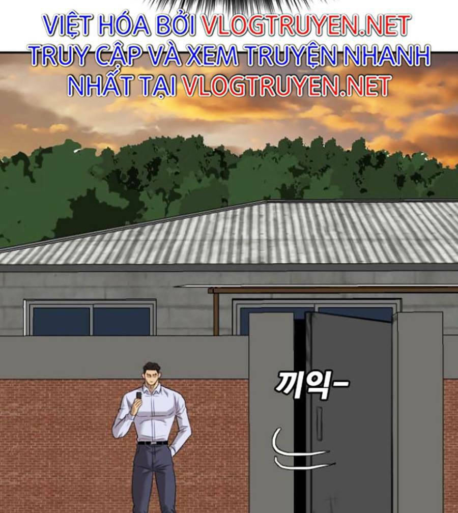 Chương 123 - Trang 57