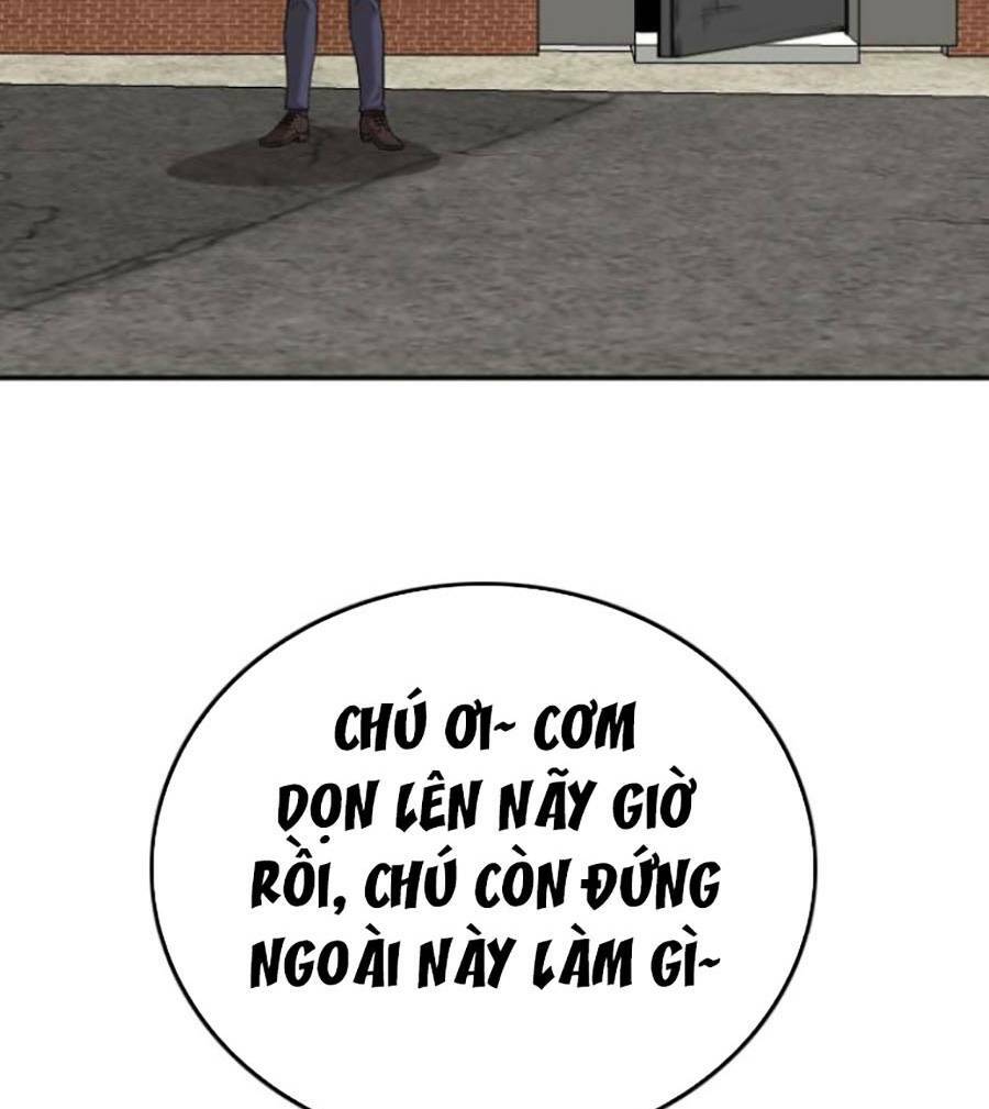 Chương 123 - Trang 58