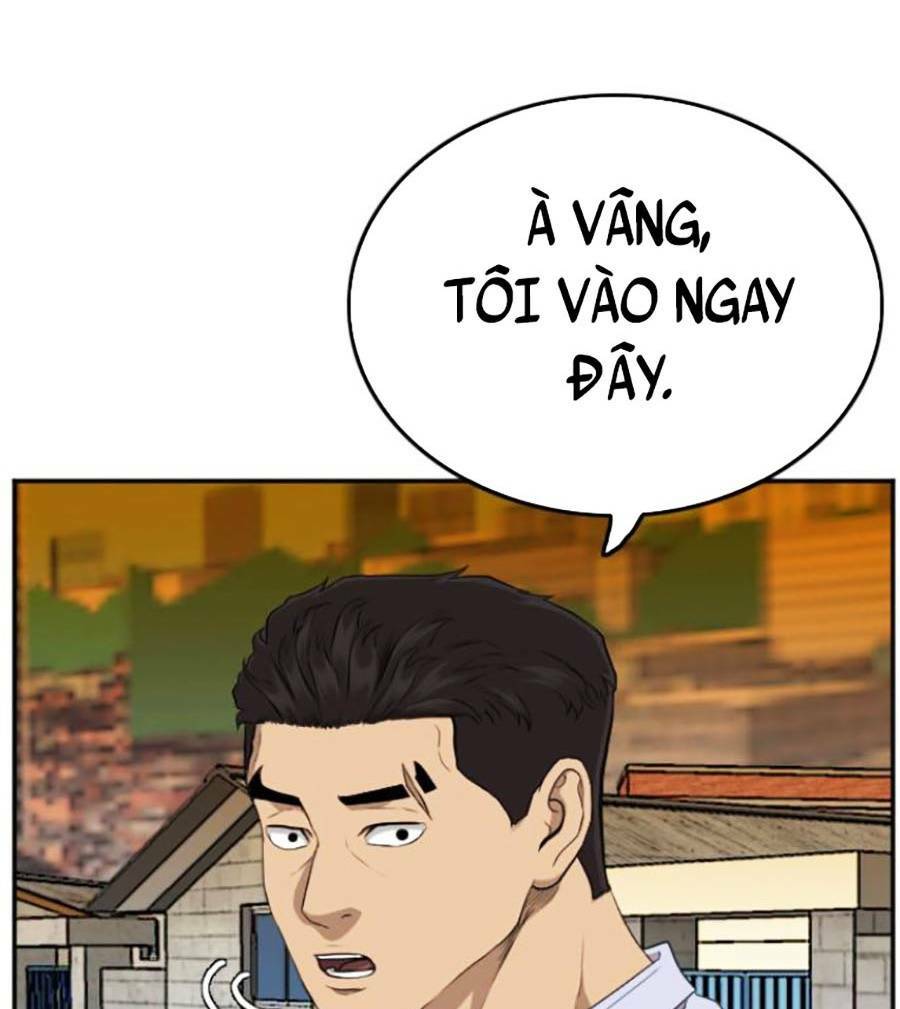 Chương 123 - Trang 60