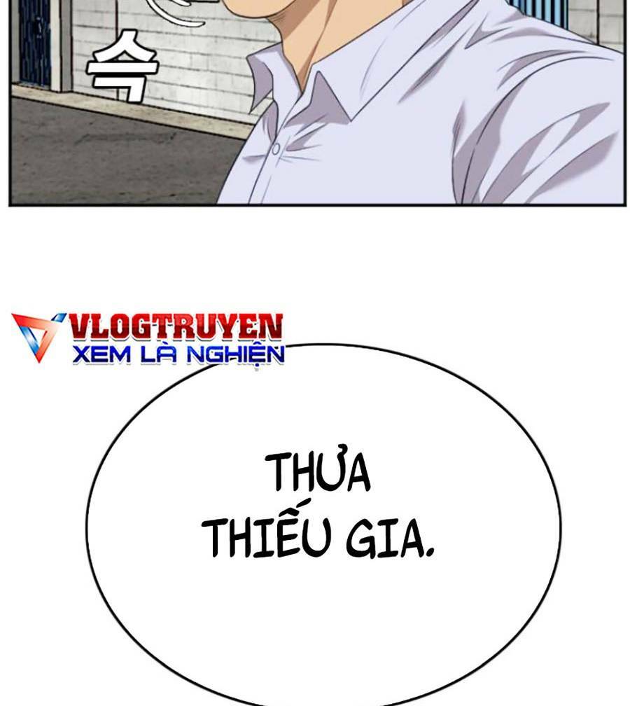 Chương 123 - Trang 61