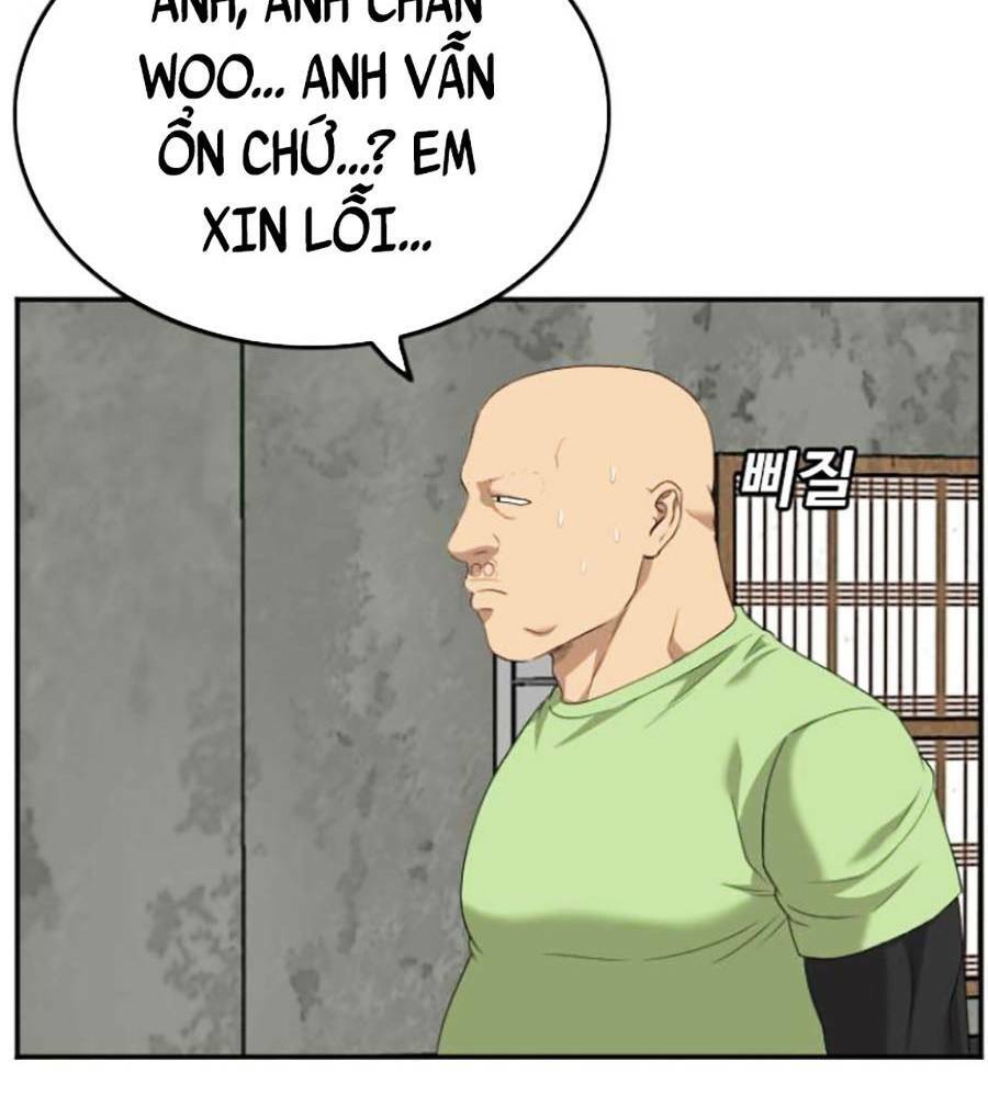Chương 123 - Trang 65