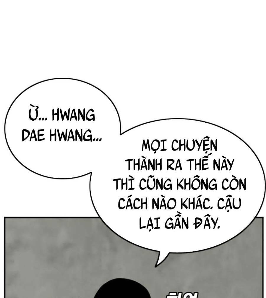 Chương 123 - Trang 66