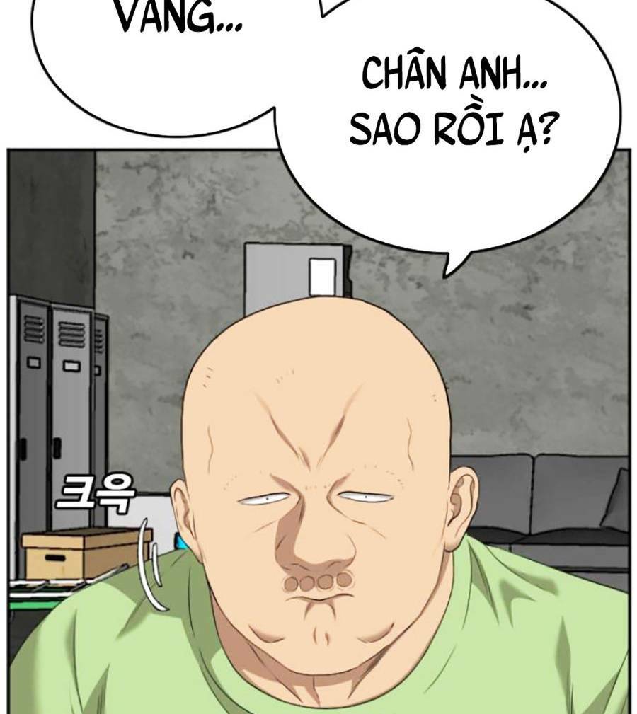 Chương 123 - Trang 68