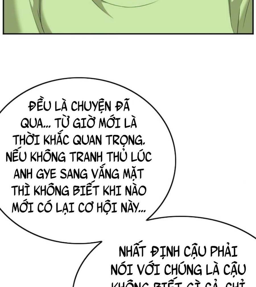 Chương 123 - Trang 69