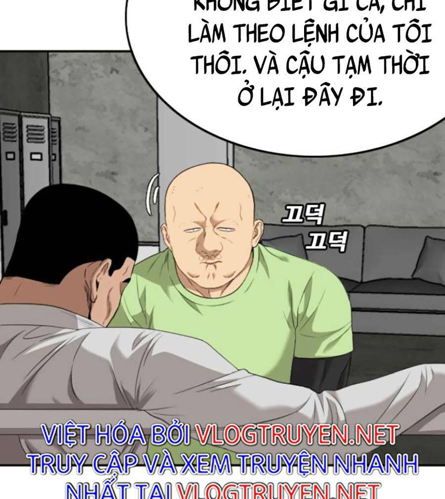 Chương 123 - Trang 70