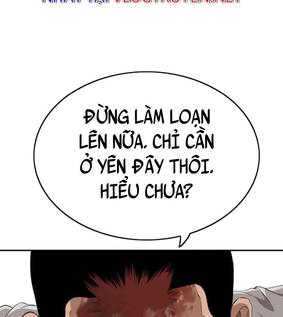 Chương 123 - Trang 71