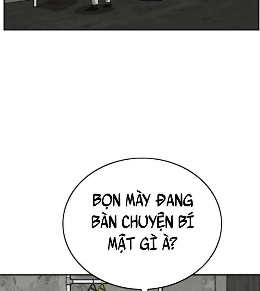 Chương 123 - Trang 74
