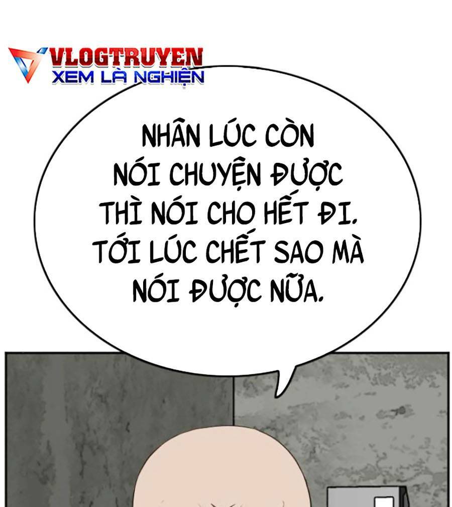 Chương 123 - Trang 76