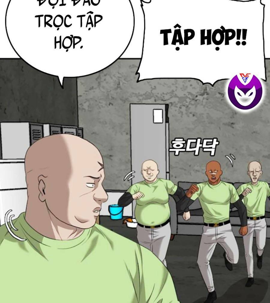 Chương 123 - Trang 78