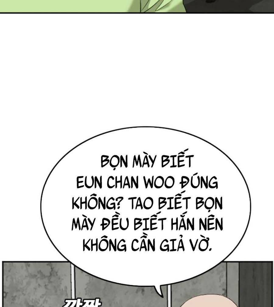 Chương 123 - Trang 79