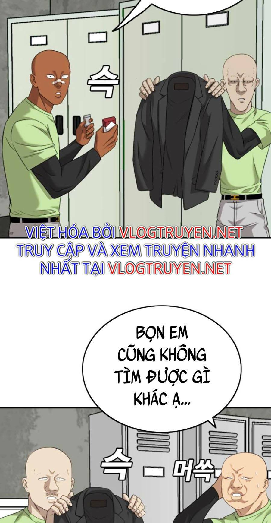 Chương 123 - Trang 9