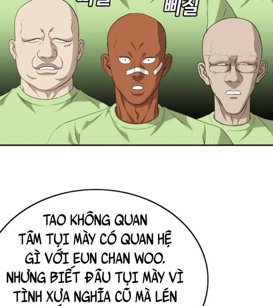 Chương 123 - Trang 82
