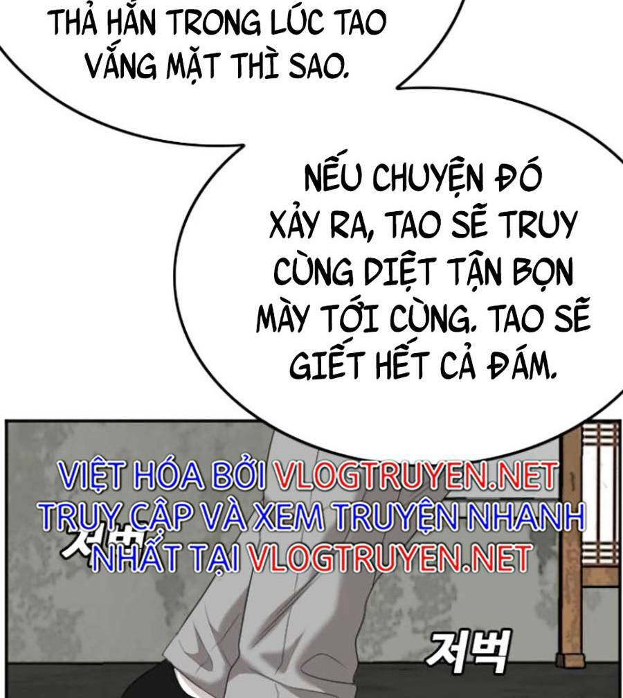 Chương 123 - Trang 83