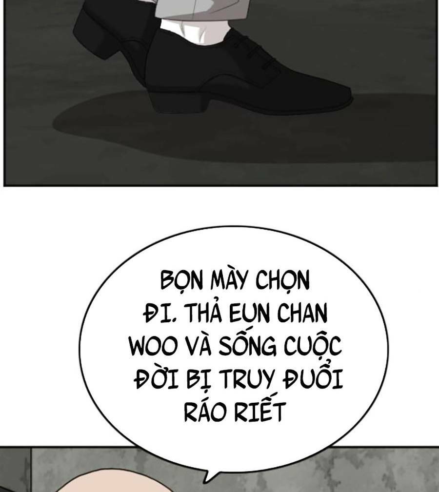 Chương 123 - Trang 84
