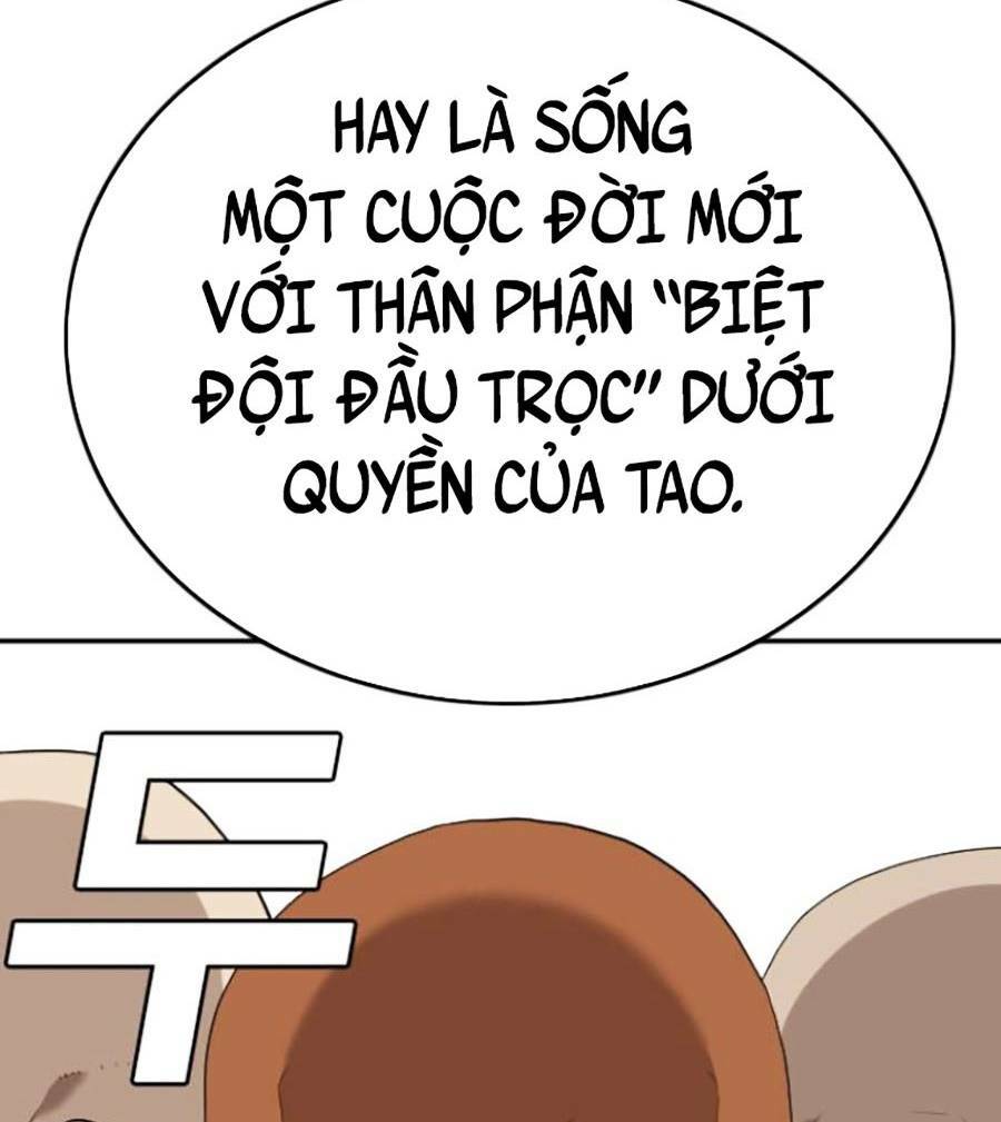 Chương 123 - Trang 86