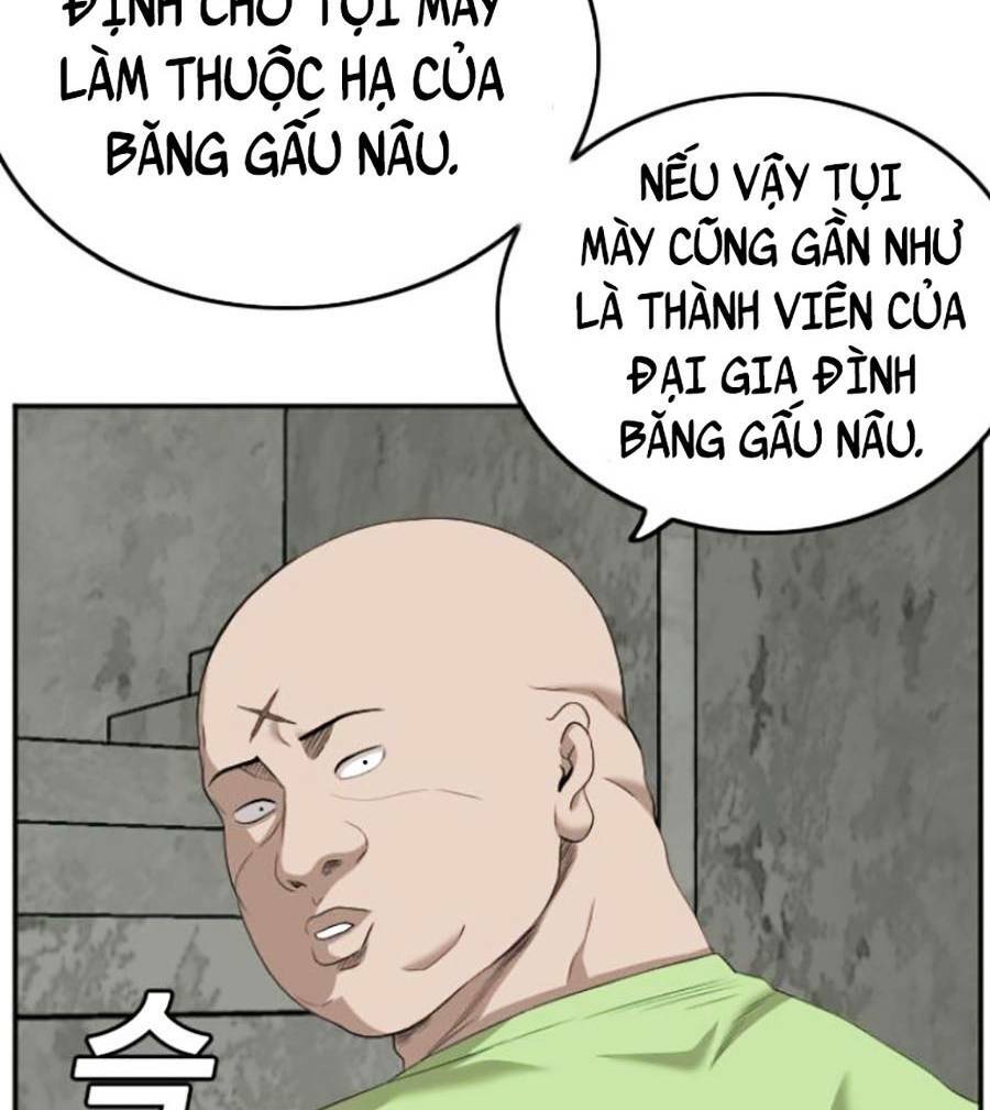 Chương 123 - Trang 88