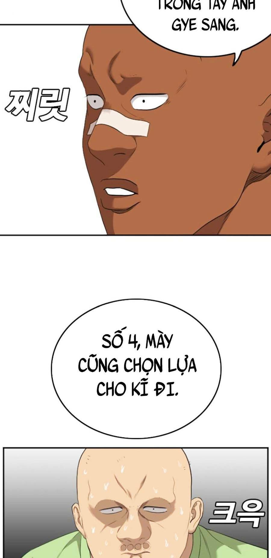 Chương 123 - Trang 95