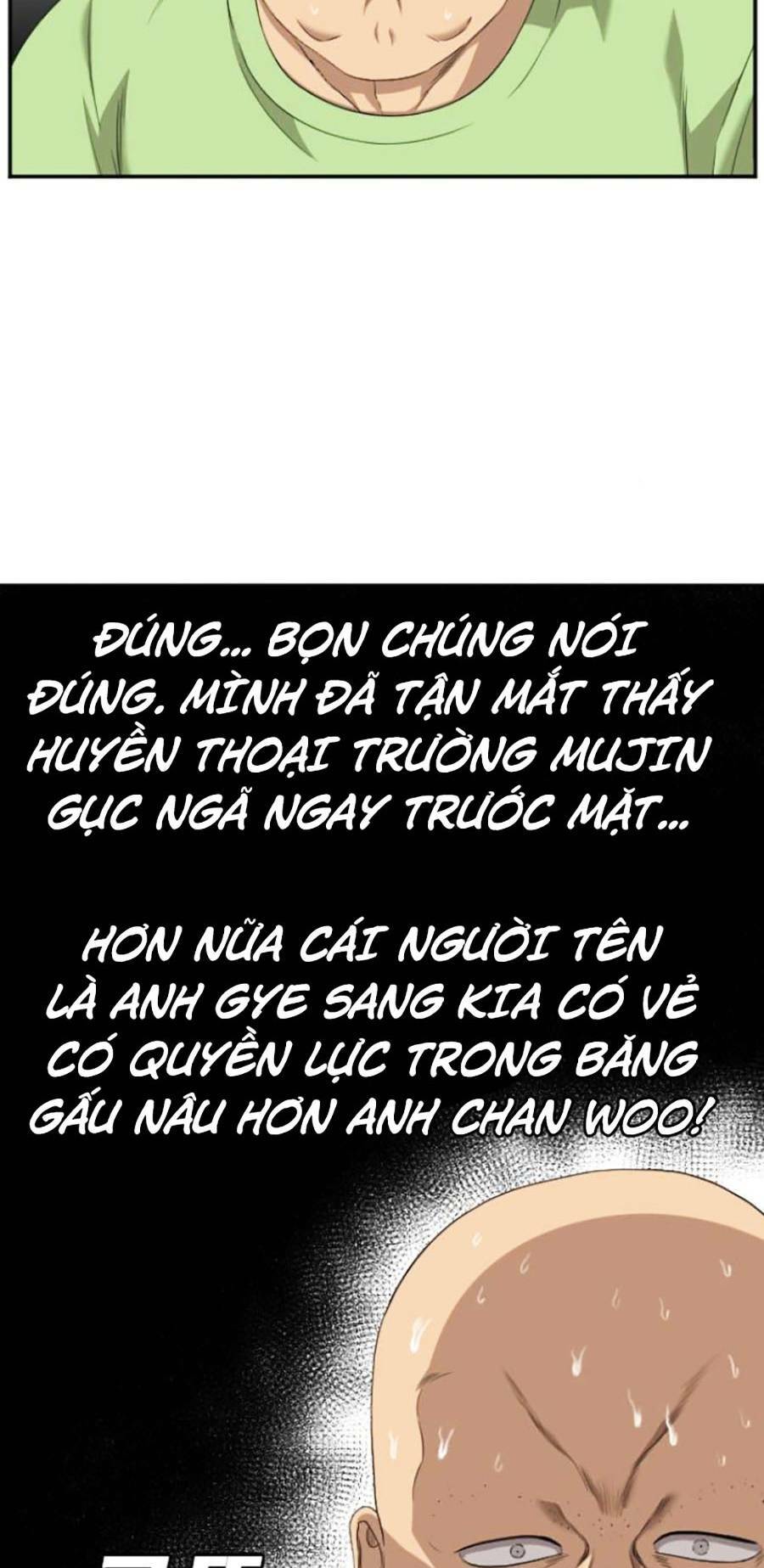 Chương 123 - Trang 96
