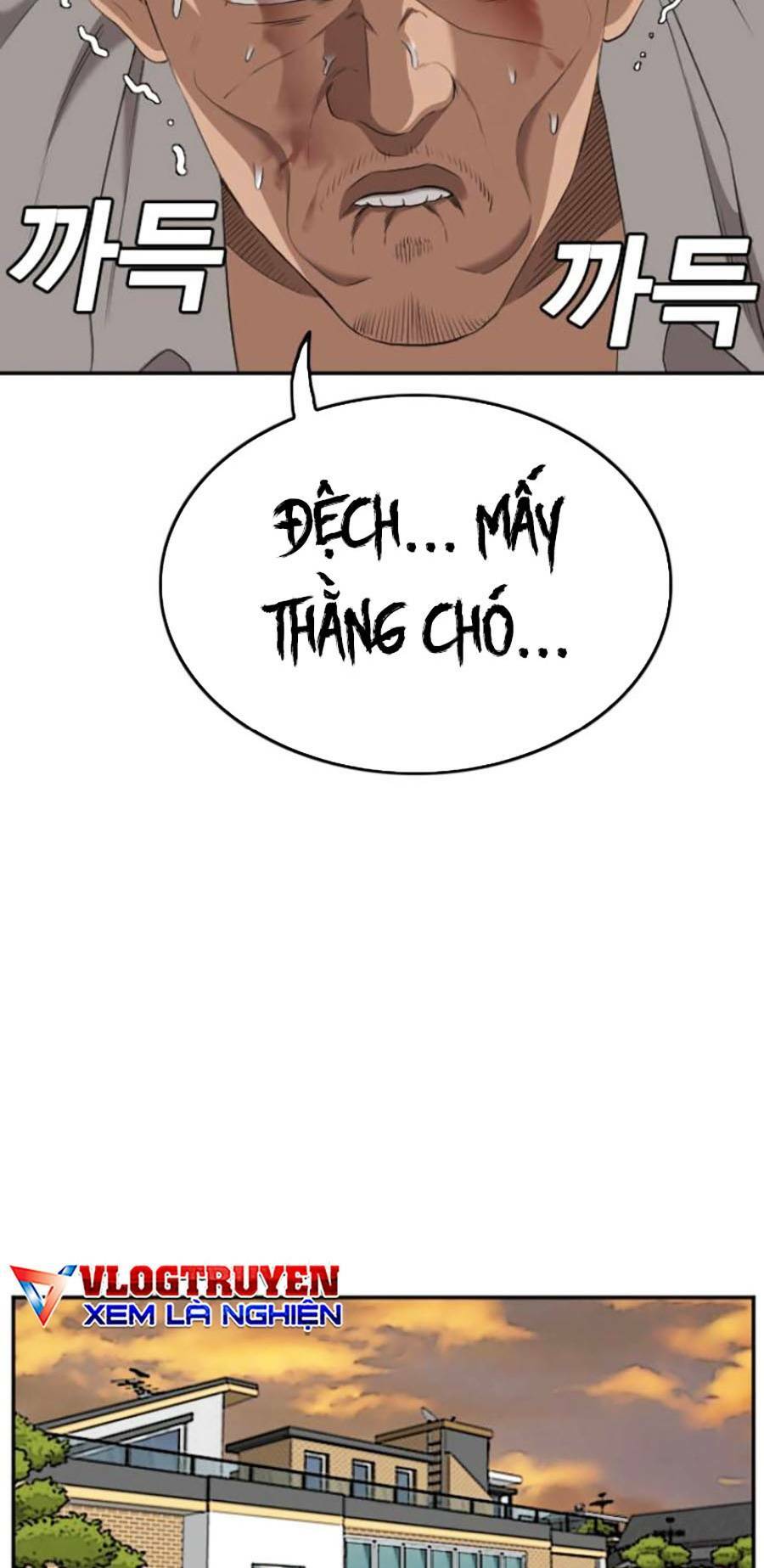 Chương 123 - Trang 100