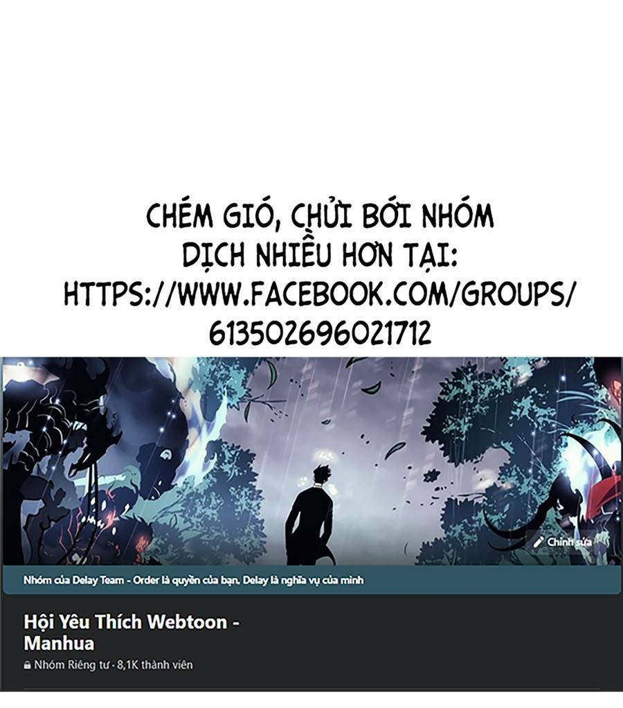 Chương 124 - Trang 1